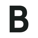 Boundless Immigration logo