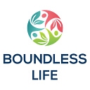 Boundless Life