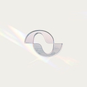 Boundless Networks, Inc.