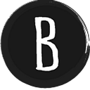 Boundless Arts Foundation Inc logo