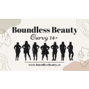 Boundless Beauty Curvy 14+