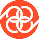 Boundless Bio, Inc. logo