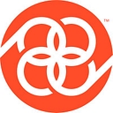 Logo de Boundless Bio