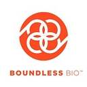 BOLD - Boundless Bio Inc