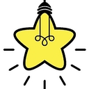 Boundless Brilliance logo