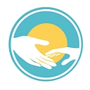 Boundless Care