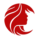 Boundless Futures Foundation logo