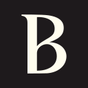 Boundless Inc. logo