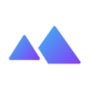 Favicon of Boundless Labs