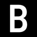 Boundless Life logo