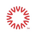 Boundless logo