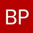 Boundless Promotions