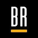 Boundless Rider logo