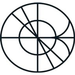bench logo