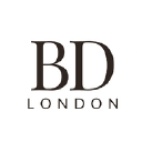 boundlondon.com logo