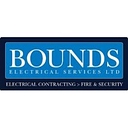 Boundselectricalservices logo