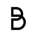 bounir.com logo