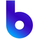 Bounteous Canada logo