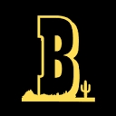 Favicon of BOUNTERO