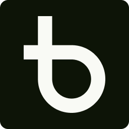 Bounti.ai logo
