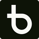 Favicon of Bounti Ai