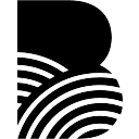 Bountiful logo