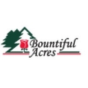 Bountiful Acres logo