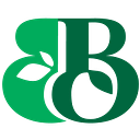 Bountiful Basket Foodshelf of Eastern logo