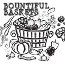 Bountiful Baskets logo