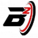 Bountiful Bicycle logo