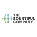The Bountiful Company logo