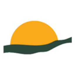 Bountiful Ridge Golf Course logo