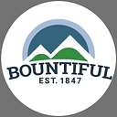 City of Bountiful logo