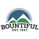 Bountiful City logo
