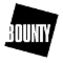 Bounty Mining logo