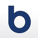 Bounty Uk Ltd logo