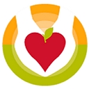 Bounty & Soul logo