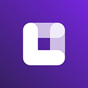 bountyblok logo