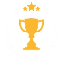 Bounty Competitions logo