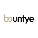 Bountye logo