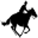 Logo for bountyhunterwine.com