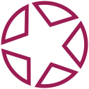 Bounty Jobs logo