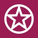Freddie Mac logo