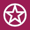Bountyjobs logo