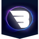 Bountykinds logo