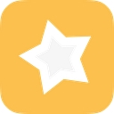 BountyStars