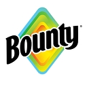 Bounty Physio logo
