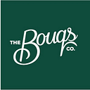Bouqs logo