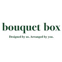 Bouquet Box