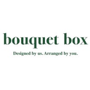 bouquetbox.com logo